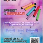 Plakat informacyjny.png