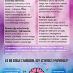 Strona z broszury  (1).png