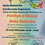 Zaproszenie na festyn.jpg