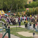 Aktywności na szkolnym festynie (43).png