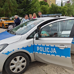 Aktywności na szkolnym festynie (8).png