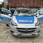 Aktywności na szkolnym festynie (9).png