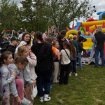 Aktywności na szkolnym festynie (13).png