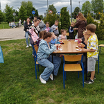 Aktywności na szkolnym festynie (15).png