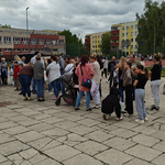 Aktywności na szkolnym festynie (25).png
