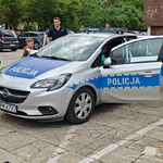 Aktywności na szkolnym festynie (24).png