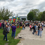Aktywności na szkolnym festynie (35).png