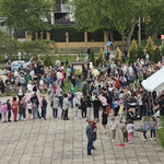 Aktywności na szkolnym festynie (40).png