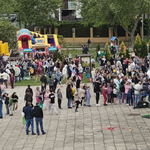 Aktywności na szkolnym festynie (41).png