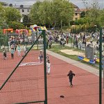 Aktywności na szkolnym festynie (42).png