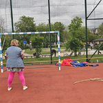Aktywności na szkolnym festynie (44).png