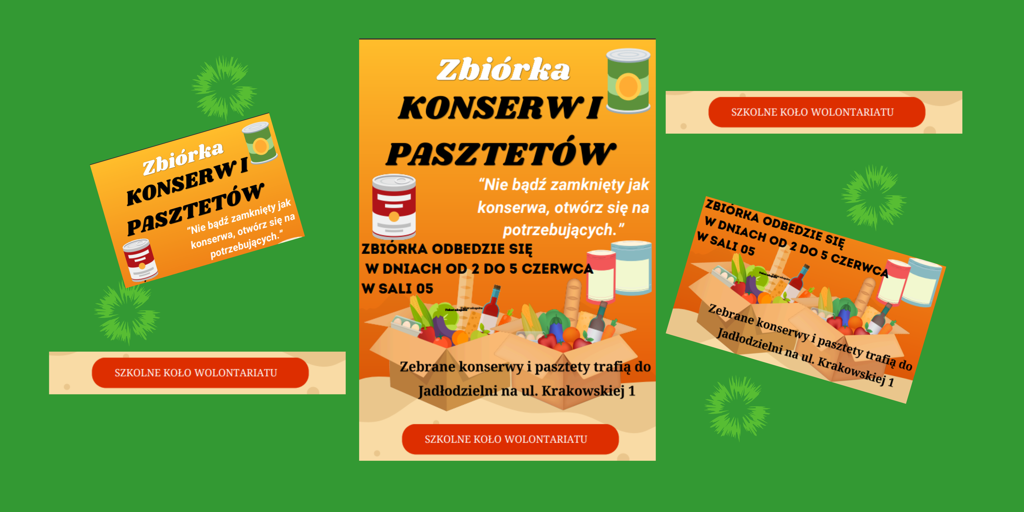 Zbiorka konserw.png