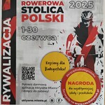 Rowero stolica plakat.jpg