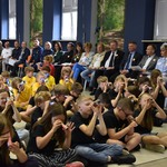 Podczas inauguracji akcji Rozczytane Podlaskie (5).jpg