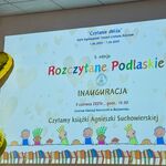 Plansza Rozczytane podlaskie.jpg