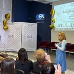 Podczas inauguracji akcji Rozczytane Podlaskie (1).jpg