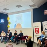 Podczas inauguracji akcji Rozczytane Podlaskie (3).jpg