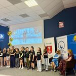 Podczas inauguracji akcji Rozczytane Podlaskie (4).jpg