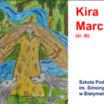 Praca wyróżniona.png