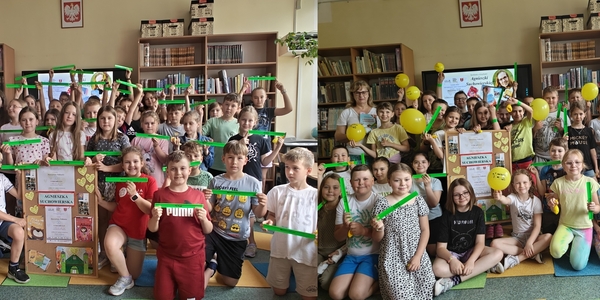 Dzieci z klas trzecich z gościem - zdjęcie grupowe.jpg