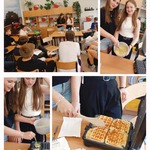 9- Ustne prezentacje z j. ang. uczniów kl. 8.jpg
