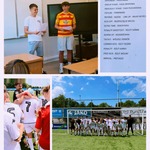 Ustne prezentacje z j. ang. uczniów klas ósmych (5).jpg