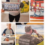 Ustne prezentacje z j. ang. uczniów klas ósmych (13).jpg