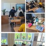 Ustne prezentacje z j. ang. uczniów klas ósmych (14).jpg