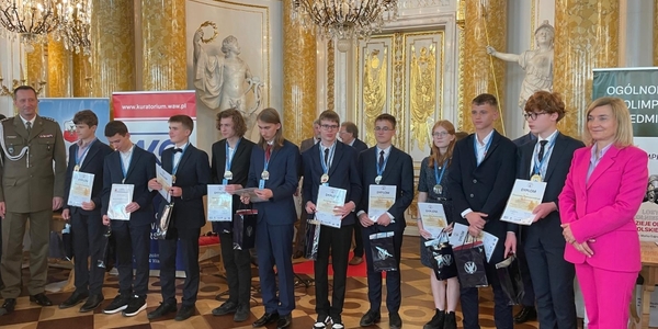 Uroczysta gala wręczenia nagród na Zamku Królewskim__.jpg