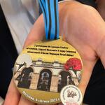 Pamiątkowy medal przyznawany laureatom (1).jpg