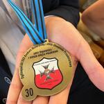 Pamiątkowy medal przyznawany laureatom (2).jpg