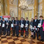 Uroczysta gala wręczenia nagród na Zamku Królewskim (5).jpg