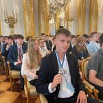 Uroczysta gala wręczenia nagród na Zamku Królewskim (3).jpg