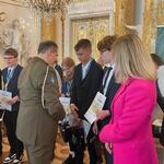Uroczysta gala wręczenia nagród na Zamku Królewskim (6).jpg