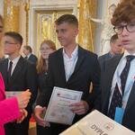 Uroczysta gala wręczenia nagród na Zamku Królewskim (7).jpg