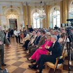 Uroczysta gala wręczenia nagród na Zamku Królewskim (9).jpg