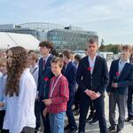 Uroczystości przed Grobem Nieznanego Żołnierza (6).jpg