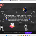 Zrzut ekranu - interaktywny plakat dotyczący pomocy ofiarom cyberprzemocy (1).png