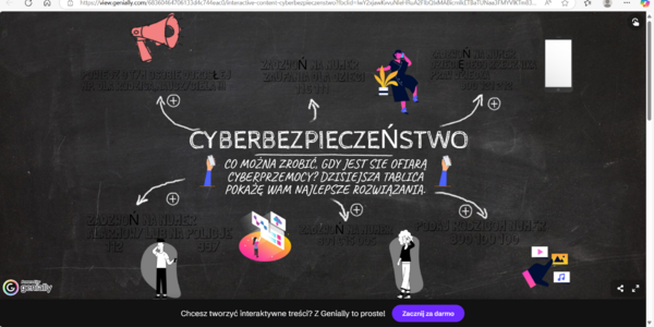 Zrzut ekranu - interaktywny plakat dotyczący pomocy ofiarom cyberprzemocy (1).png