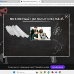 Zrzut ekranu - interaktywny plakat dotyczący pomocy ofiarom cyberprzemocy (2).png