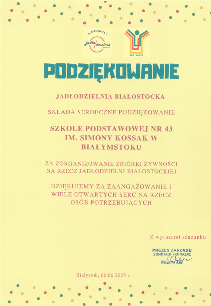 Podziękowanie z jadłodzielni.png