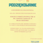 Podziękowanie z jadłodzielni.png