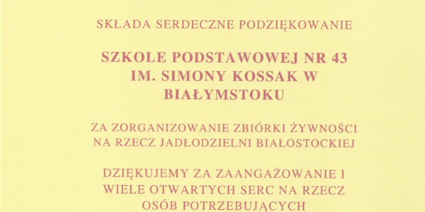 Podziękowanie z jadłodzielni.png