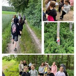 5 - gra terenowa.jpg