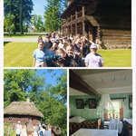 7 - dzieci w Muzeum Rolnictwa.jpg
