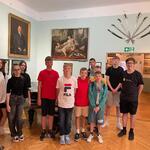 4 Uczniowie w Muzeum Podlaskim w Tykocinie (2).jpg