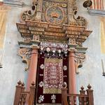 2 Wnętrze starej synagogi.jpg