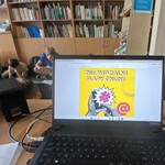 5 Plansza internetowa.jpg