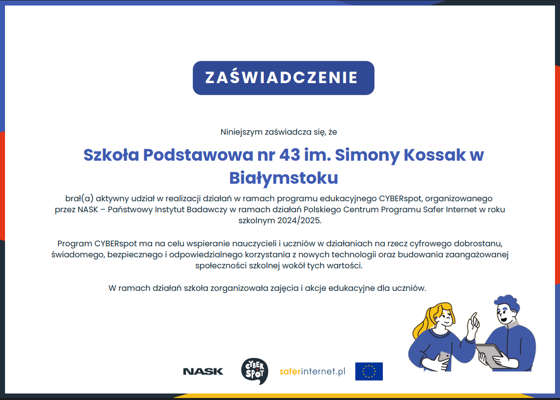 Zaświadczenie cyberspot.png
