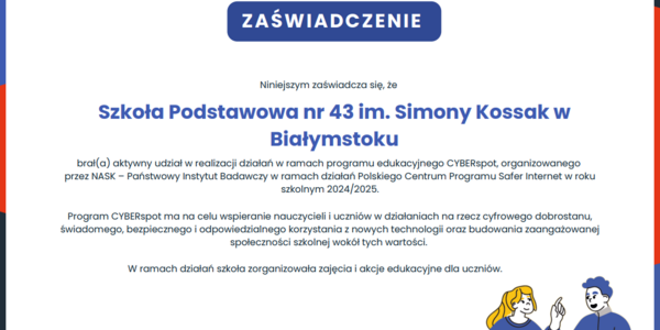 Zaświadczenie cyberspot.png